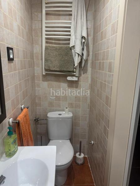 Foto e42bbee5-b1a9-4d10-9484-367e89ca77fa. Planta baja en Centre Sant Quirze del Vallès