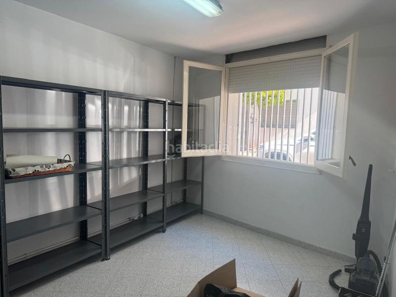 Foto 29e09745-7c05-4891-a57f-1448d966d506. Rez-de-chaussée avec cheminée chauffage dans Centre Sant Quirze del Vallès