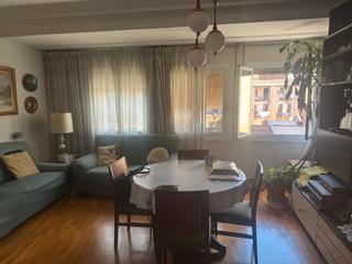 Appartement  Travessera de gràcia