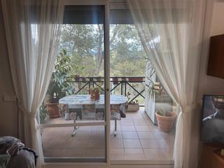 Chalet  Carrer de pau casals