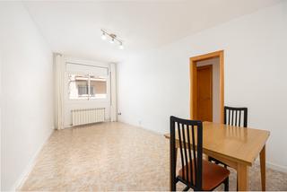 Etagenwohnung  Carrer de l'actriu margarida xirgu