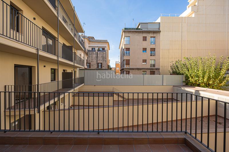 Foto acc503f7-98ae-4d68-ae92-9b471b7a8c34. Dúplex en Centre Badalona