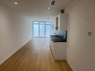 Rent Ground floor  Carrer de santiago rusiñol