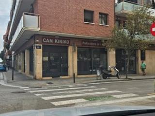 Traspàs Local Comercial a Carrer de guifré 269