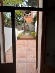Lloguer Casa  Carrer sant francesc