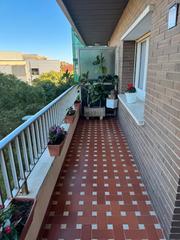 Etagenwohnung  Carrer del mestre antoni nicolau