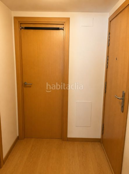Foto db143e62-c6ff-44e6-9115-b2981c4f578e. Àtic amb calefacció aparcament a Progrés - Pep Ventura Badalona