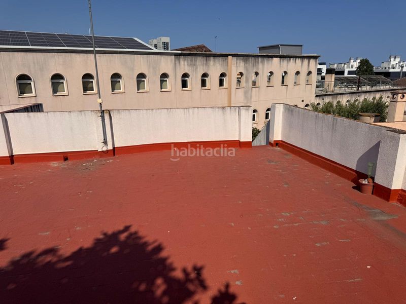 Foto 250b2772-085d-47a4-a787-92d2a9a8e6ff. Casa a Centre Masnou (El)