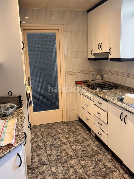 Foto 3e931e42-5a96-4231-9048-5388d028689b. Casa a Centre Masnou (El)