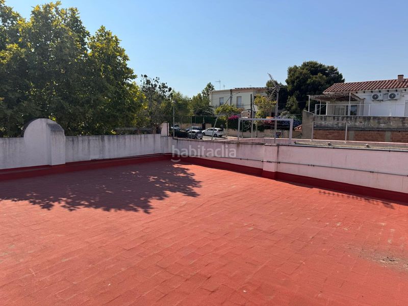 Foto 4d2a85dd-1bbf-43ec-bb70-b2327fba188a. Casa a Centre Masnou (El)