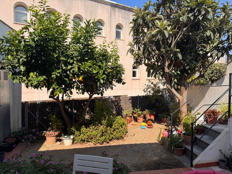 Foto 4e2eb8f4-4f30-4a4e-a7d8-6ac72ec63d6c. Casa a Centre Masnou (El)