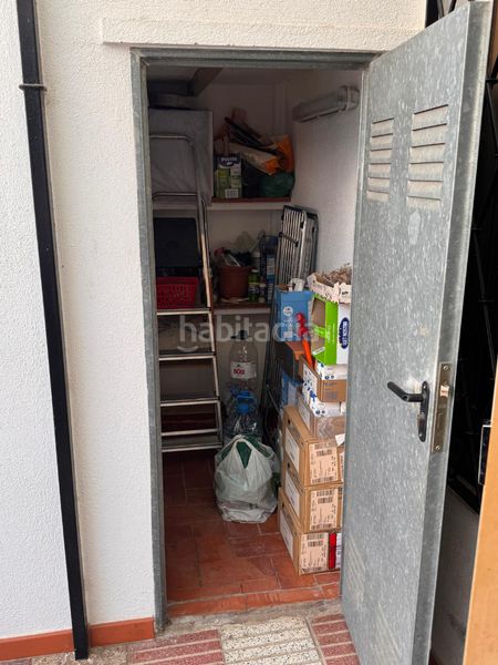 Foto 7284287e-c112-43b9-ac70-87746429fc72. Casa a Centre Masnou (El)
