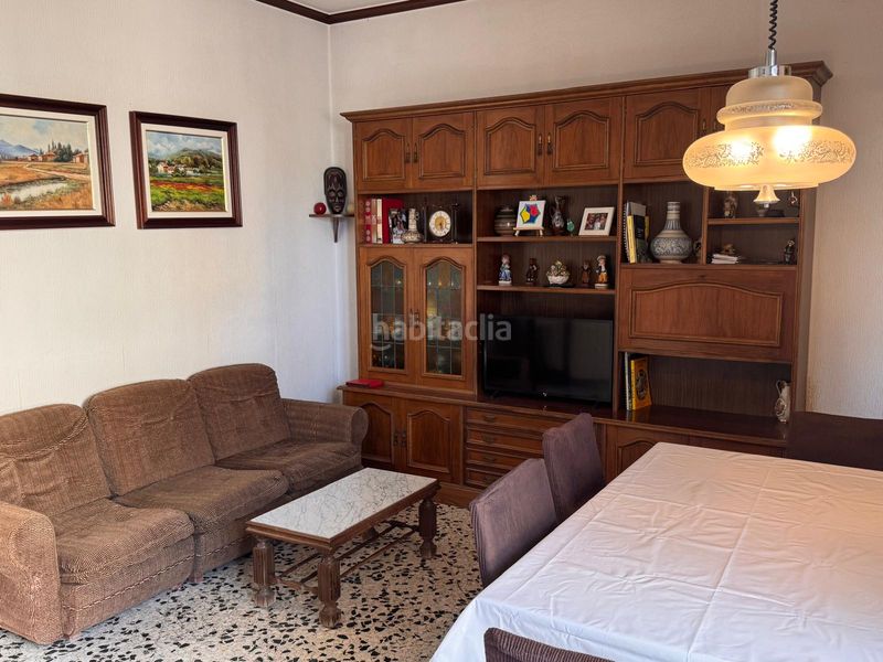 Foto a27ec14b-b363-42a4-8e01-4ac0abcf68b8. Casa a Centre Masnou (El)
