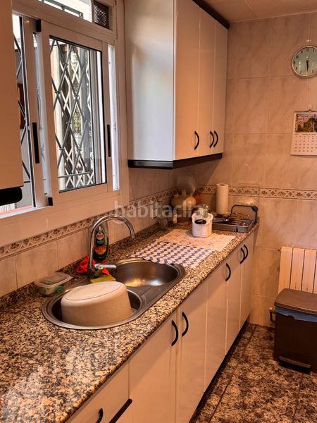 Foto cea991d9-9164-4d5b-aecc-d47f19252d8e. Casa a Centre Masnou (El)