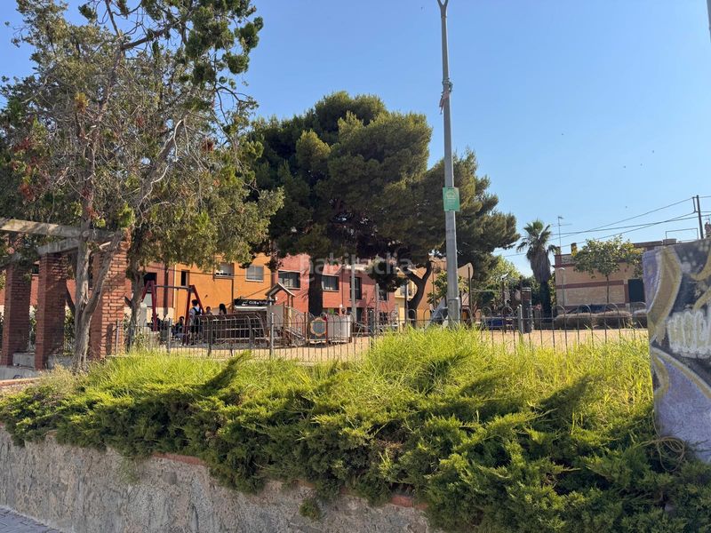 Foto e7e936ae-dcbd-40a3-a06d-b5e05a301cdb. Casa a Centre Masnou (El)
