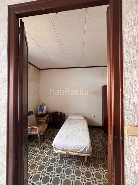 Foto e8e42e0d-3006-477d-b7b5-e9b80bd46da1. Casa a Centre Masnou (El)