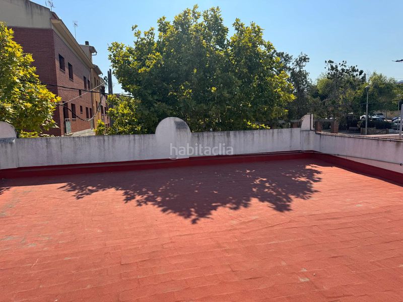 Foto f8bc40c3-0445-4f82-adfa-07ca91c4215f. Casa a Centre Masnou (El)