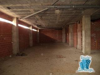 Local Comercial en Centro