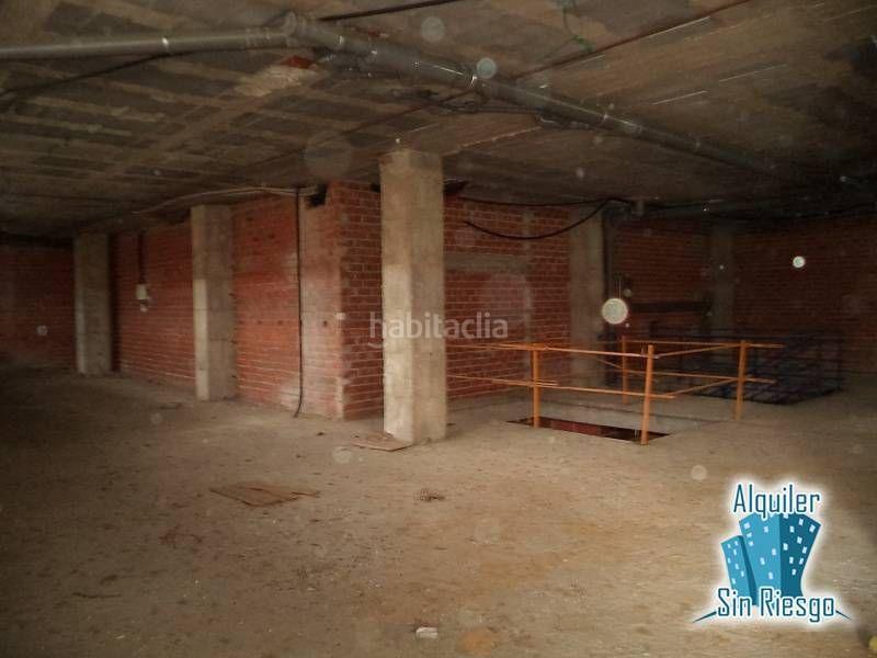 Foto 96ebf353-ac23-47e9-b2b2-e92762c52b1e. Lloguer local comercial a Centro Cáceres