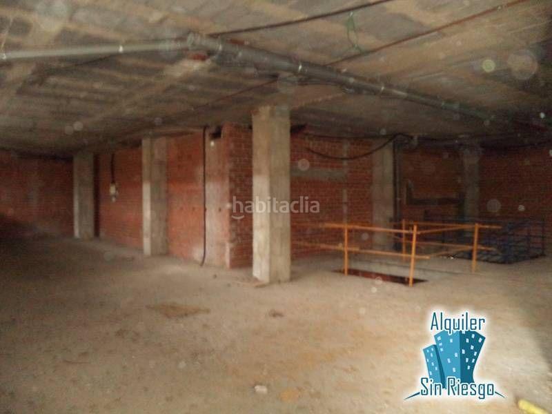 Foto f8b6c09e-30a1-4b7e-a91f-86b934c84337. Lloguer local comercial a Centro Cáceres