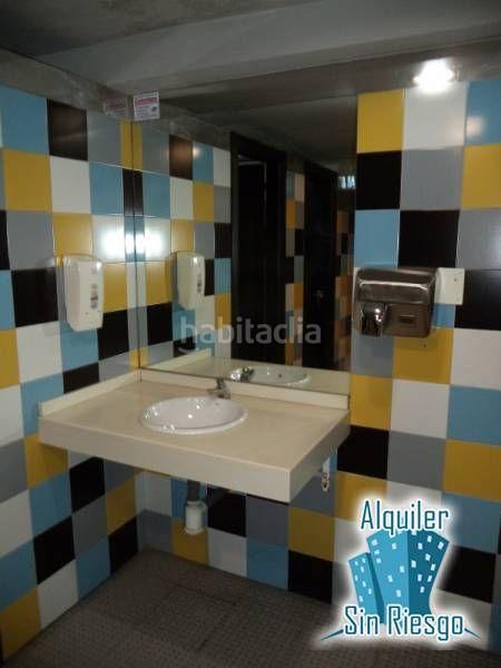 Foto 8a7161e5-c7ef-4989-9990-0a021a6edb12. Affitto locale commerciale in Ruta de la Plata Cáceres