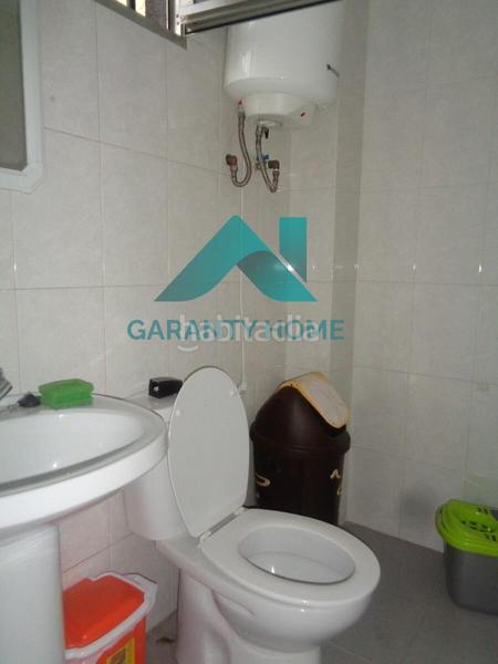 Foto a9d28b12-030d-4f74-a86f-bc4b487f4e45. Alquiler local comercial se alquila local comercial en el Centro ! en Cáceres