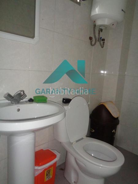 Foto b16b5fb2-ca63-4805-b013-ed44c54abe40. Rent business premise in Centro Cáceres