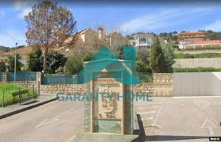Terrain résidentiel à Sierra de Fuentes. Se vende terreno urbanizable en zona sierra de fuentes