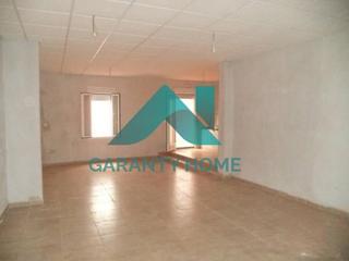 Local Comercial en Casco Antiguo