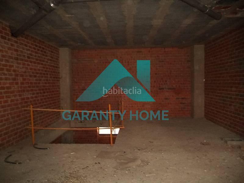 Foto 5b42b406-30c1-4255-b01c-51f7faa2a01c. Alquiler local comercial se alquila local en zona perú en Cáceres