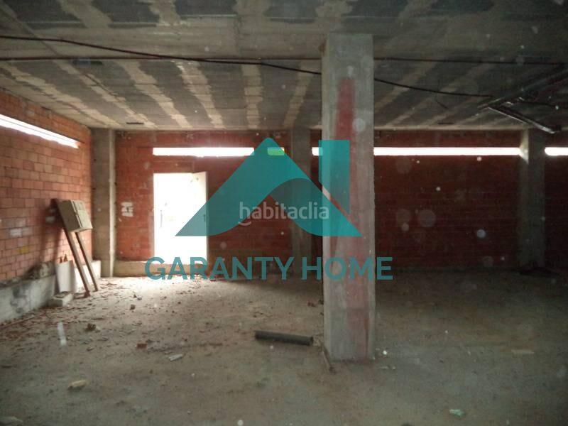 Foto a4f6ce0e-e096-4ce4-876f-bd88a2c08a5d. Alquiler local comercial se alquila local en zona perú en Cáceres