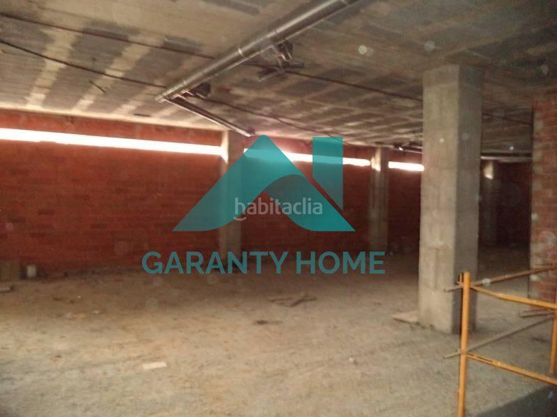 Foto b80bbfed-8a0c-461f-99a8-5bd64c782b6e. Alquiler local comercial se alquila local en zona perú en Cáceres