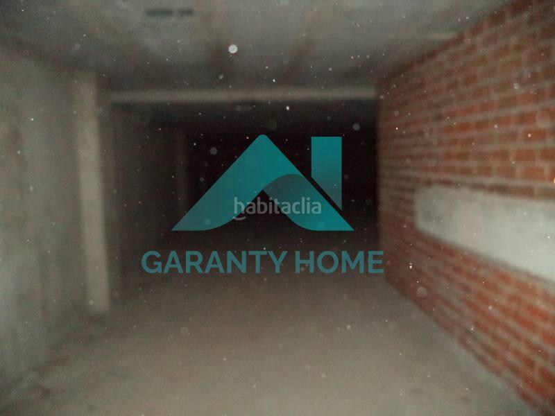 Foto 131db308-8d3f-4b40-aa6a-4d6def31f75b. Location local commercial dans Centro Cáceres