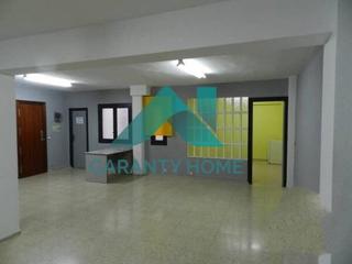 Büro in Casco Antiguo