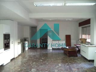 Office space in Centro. Se vende oficina en zona cánovas.