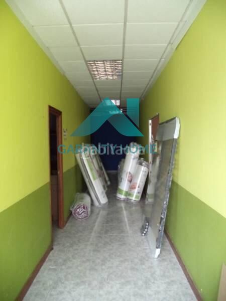 Foto 48876ce7-51d3-425b-b6bb-1e64bc5c0f51. Local comercial a Centro Cáceres