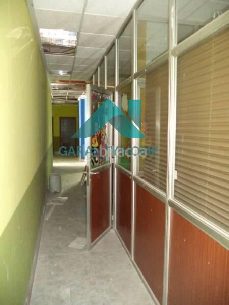 Foto bbdfb1fc-7f5d-463f-bcb2-f10738bd6f4d. Local comercial a Centro Cáceres