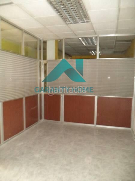 Foto cfd49382-cd20-4294-a0ee-3b6c88bb75d6. Local comercial a Centro Cáceres