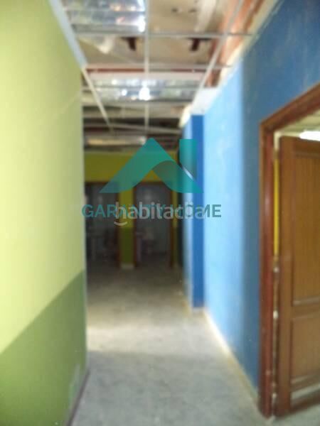 Foto db0d0f1b-ca77-4d8e-80e3-e7ef35a00164. Local comercial a Centro Cáceres