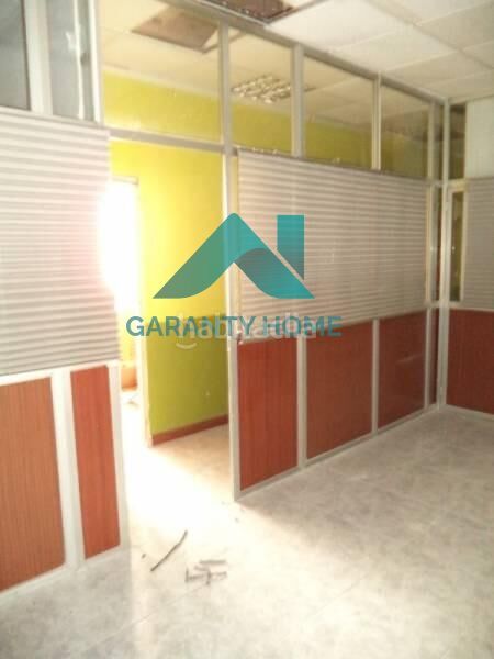 Foto ec72a74d-6c77-4c9a-97f0-9449937ab96d. Local comercial a Centro Cáceres