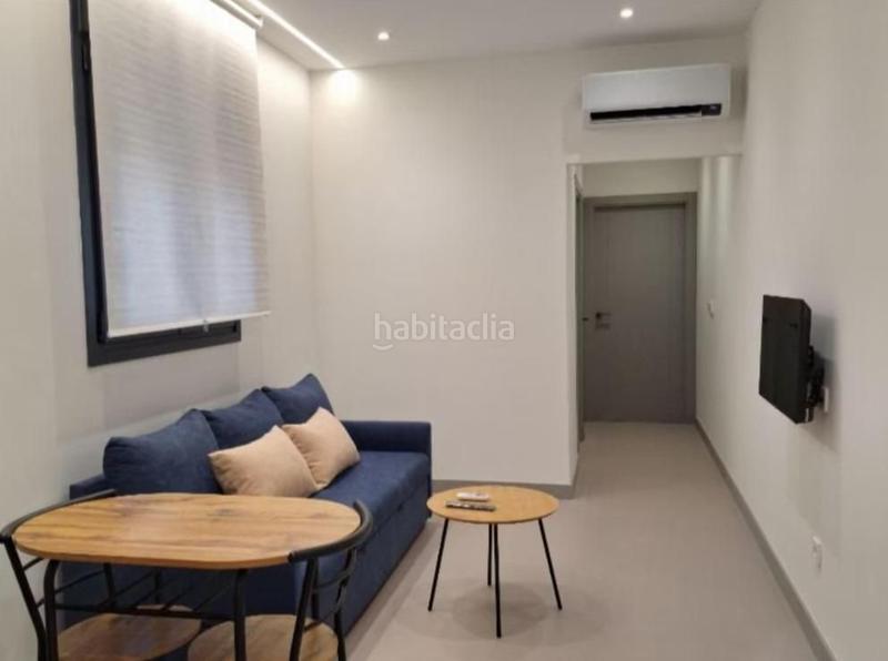 Foto 07eaea99-708e-4071-a500-9f12a07601d8. Affitto locale commerciale in Centro Cáceres