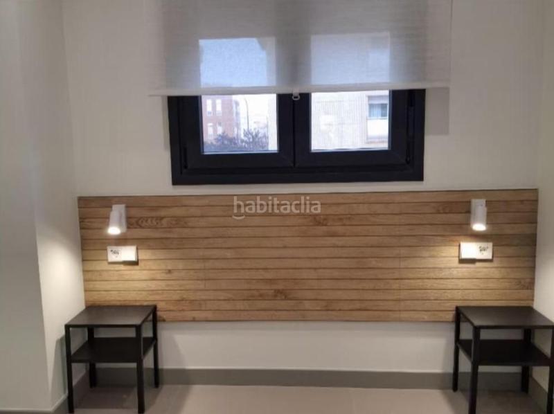 Foto 31d66995-0c18-4958-9298-0a2939db8795. Affitto locale commerciale in Centro Cáceres