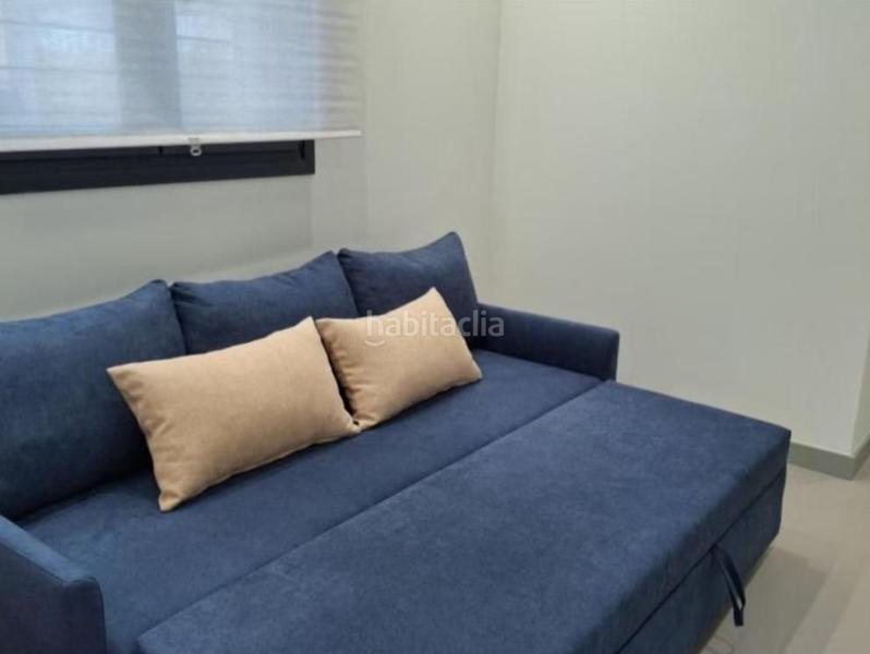 Foto 06a1b26b-4bc0-4860-8bf5-c39b2fb17763. Alquiler local comercial se alquila local comercial en avenida de alemania en Cáceres