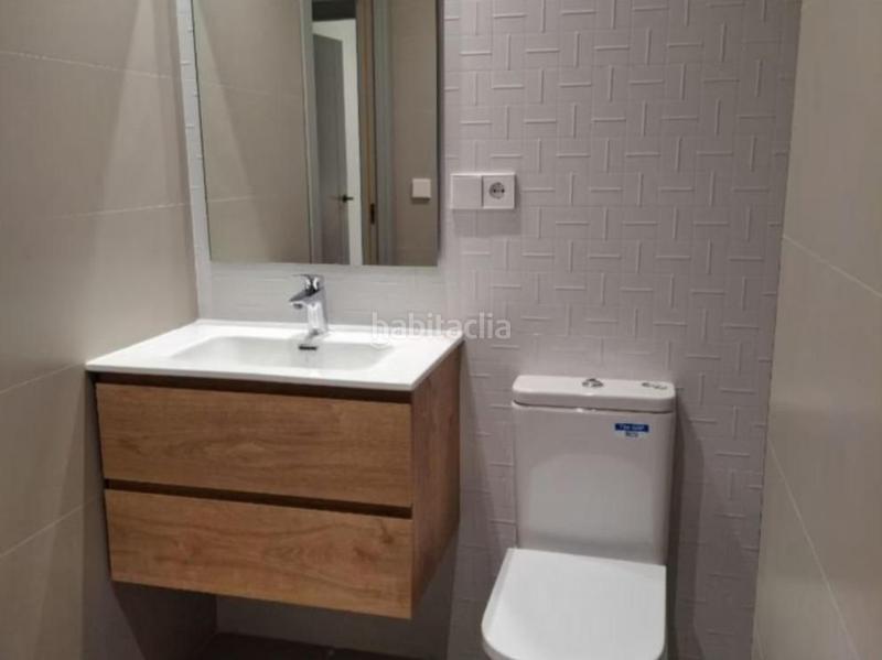 Foto 82b5de7c-3080-455c-9bef-764f0a28aded. Alquiler local comercial se alquila local comercial en avenida de alemania en Cáceres