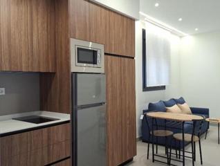 Local Comercial en Centro