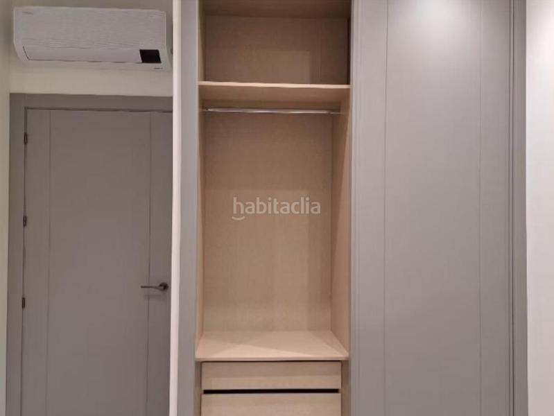 Foto becd8a60-625d-4b88-a263-1383162b525d. Alquiler local comercial se alquila local comercial en avenida de alemania en Cáceres