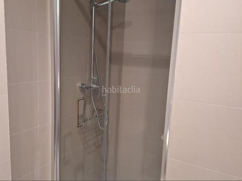 Foto edeb1a9d-a550-40cd-a125-5c54d172490b. Alquiler local comercial se alquila local comercial en avenida de alemania en Cáceres