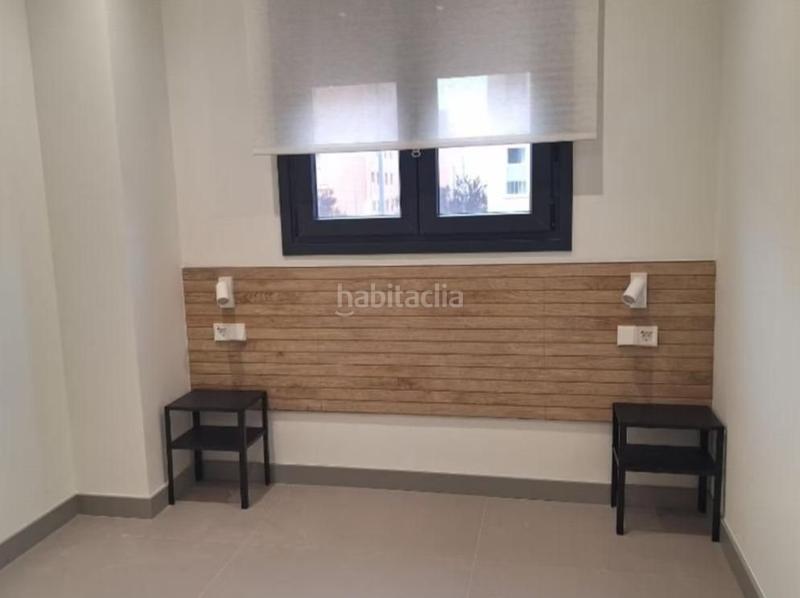 Foto f22a818c-5280-4c7f-918e-d887f1613250. Alquiler local comercial se alquila local comercial en avenida de alemania en Cáceres