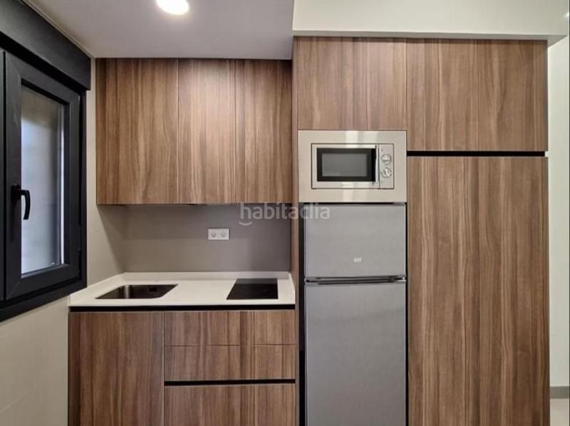 Foto 82bb71b3-ba35-49dc-b90b-131f62b6de5c. Rent business premise in Centro Cáceres