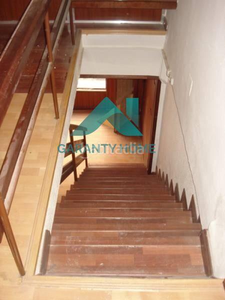 Foto 5664f8d7-4dfc-4605-93fd-33eba6df6fa6. Alquiler local comercial se alquila local en zona antonio hurtado en Cáceres